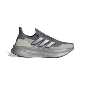 Adidas Ultraboost 5 Gri Kadın Koşu Ayakkabısı