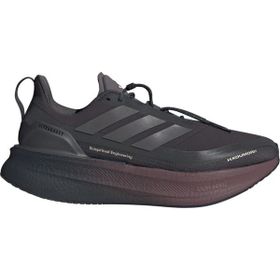 Adidas Ultraboost 5 Hermanos KJ6930 Gri Erkek Spor Ayakkabı