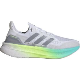 Adidas Ultraboost 5 KJ3584 Beyaz Erkek Koşu Spor Ayakkabı