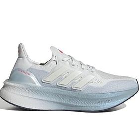 Adidas Ultraboost 5 Mavi Kadın Koşu Ayakkabısı