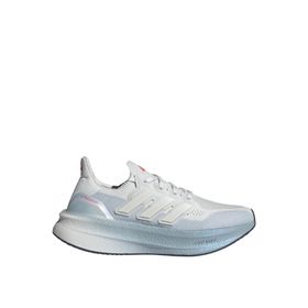 Adidas Ultraboost 5 Mavi Kadın Koşu Ayakkabısı