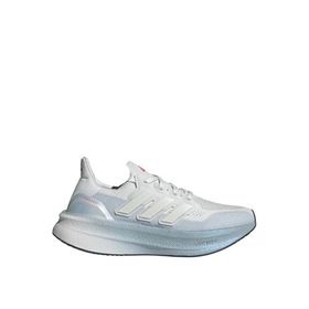 Adidas Ultraboost 5 Mavi Kadın Koşu Ayakkabısı
