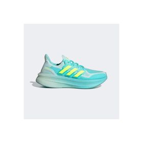 Adidas Ultraboost 5 Mavi Kadın Koşu Ayakkabısı