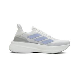 Adidas Ultraboost 5 Mor Kadın Koşu Ayakkabısı