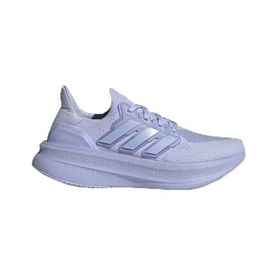 Adidas Ultraboost 5 Mor Kadın Koşu Ayakkabısı