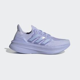 Adidas Ultraboost 5 Mor Kadın Koşu Ayakkabısı
