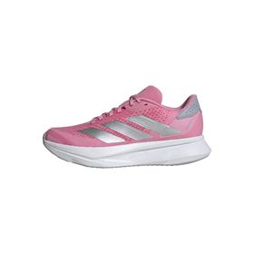 Adidas Ultraboost 5 Pembe Kadın Koşu Ayakkabısı