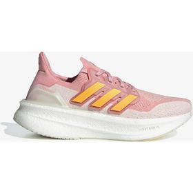Adidas Ultraboost 5 Pembe Kadın Koşu Ayakkabısı