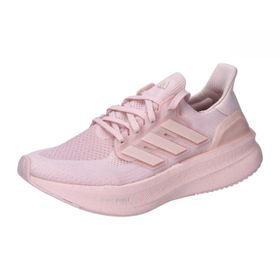 Adidas Ultraboost 5 Pembe Kadın Koşu Ayakkabısı