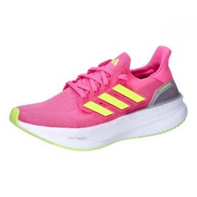 Adidas Ultraboost 5 Pembe Kadın Koşu Ayakkabısı