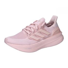 Adidas Ultraboost 5 Pembe Kadın Koşu Ayakkabısı