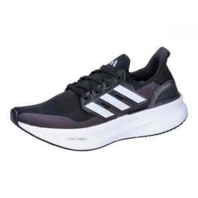 Adidas Ultraboost 5 Siyah Kadın Koşu Ayakkabısı