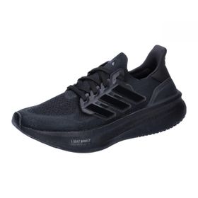 Adidas Ultraboost 5 Siyah Kadın Koşu Ayakkabısı