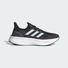 Adidas Ultraboost 5 Siyah Kadın Koşu Ayakkabısı
