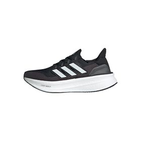 Adidas Ultraboost 5 Siyah Kadın Koşu Ayakkabısı