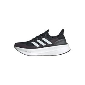 Adidas Ultraboost 5 Siyah Kadın Koşu Ayakkabısı