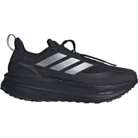 Adidas Ultraboost 5 TR JI3239 Siyah Erkek Koşu Spor Ayakkabı