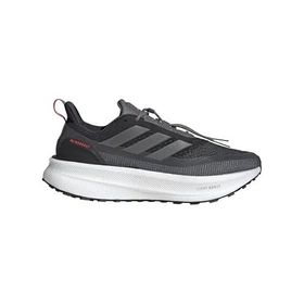 Adidas Ultraboost 5 TR Siyah Erkek Koşu Ayakkabısı