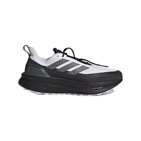Adidas Ultraboost 5 TR Siyah Erkek Koşu Ayakkabısı