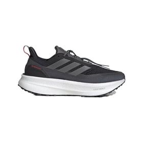 Adidas Ultraboost 5 TR Siyah Erkek Koşu Ayakkabısı