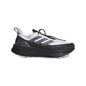 Adidas Ultraboost 5 TR Siyah Erkek Koşu Ayakkabısı