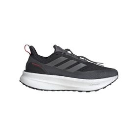 Adidas Ultraboost 5 TR Siyah Erkek Koşu Ayakkabısı