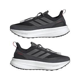 Adidas Ultraboost 5 TR Siyah Erkek Koşu Ayakkabısı