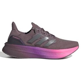 Adidas Ultraboost 5X Açık Mor Kadın Koşu Ayakkabısı
