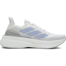 Adidas Ultraboost 5X Açık Mor Kadın Koşu Ayakkabısı