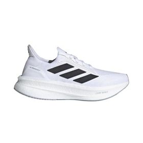Adidas Ultraboost 5X Beyaz Kadın Koşu Ayakkabısı
