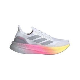 Adidas Ultraboost 5X Beyaz Kadın Koşu Ayakkabısı