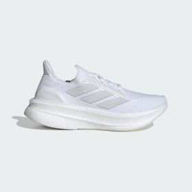 Adidas Ultraboost 5x JH7252 Beyaz Kadın Koşu Spor Ayakkabı