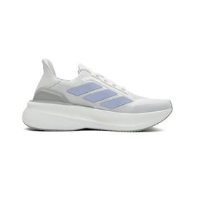 Adidas Ultraboost 5X Mor Kadın Koşu Ayakkabısı