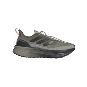 Adidas Ultraboost 5X TR Yeşil Erkek Koşu Ayakkabısı