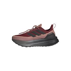 Adidas Ultraboost Bordo Kadın Koşu Ayakkabısı