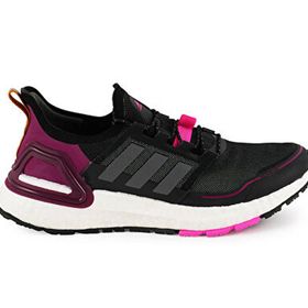 Adidas Ultraboost EG9803 Kadın Spor Ayakkabı
