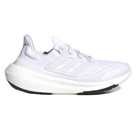 Adidas Ultraboost Light GY9352 Beyaz Kadın Koşu Spor Ayakkabı
