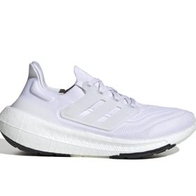 Adidas Ultraboost Light GY9352 Beyaz Kadın Koşu Spor Ayakkabı