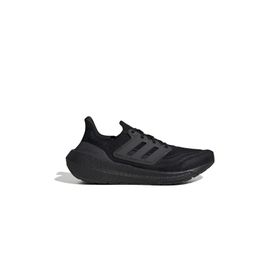 Adidas Ultraboost Light Siyah Erkek Koşu Ayakkabısı