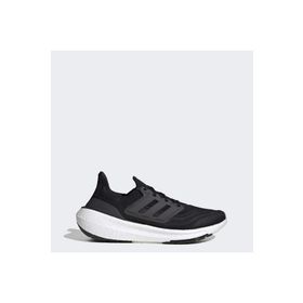 Adidas Ultraboost Light Siyah Erkek Koşu Ayakkabısı