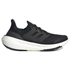 Adidas Ultraboost Light Siyah Kadın Koşu Ayakkabısı