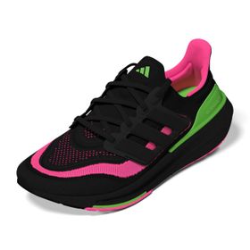 Adidas Ultraboost Light Siyah Kadın Koşu Ayakkabısı