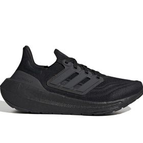 Adidas Ultraboost Light Siyah Kadın Koşu Ayakkabısı