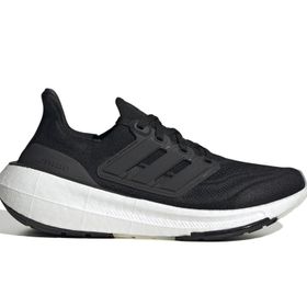 Adidas Ultraboost Light Siyah Kadın Koşu Ayakkabısı