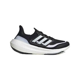 Adidas Ultraboost Light Siyah Kadın Koşu Ayakkabısı