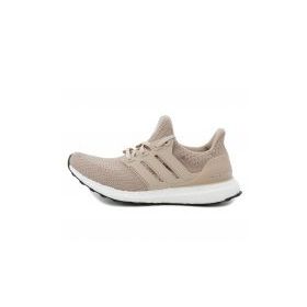 Adidas Ultraboost W Pembe Kadın Koşu Ayakkabısı