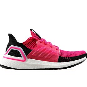 Adidas Ultraboost W Pembe Kadın Koşu Ayakkabısı