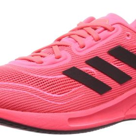 Adidas Ultraboost W Pembe Kadın Koşu Ayakkabısı