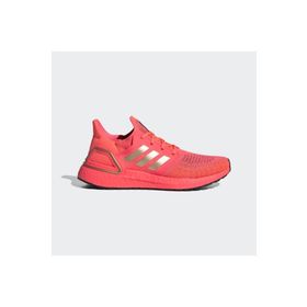 Adidas Ultraboost W Pembe Kadın Koşu Ayakkabısı