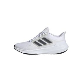 Adidas Ultrabounce Beyaz Erkek Spor Ayakkabısı